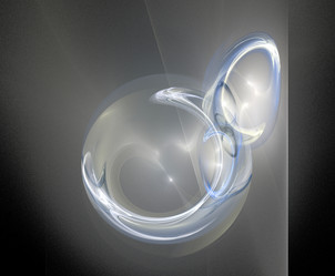 Similar image 21867484