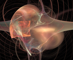 Similar image 21867563