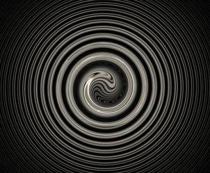 Similar image 21867564