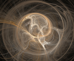 Similar image 21867565