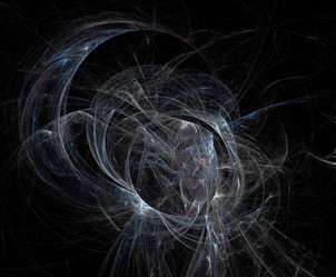 Similar image 21867566