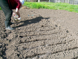 Similar image 21873046