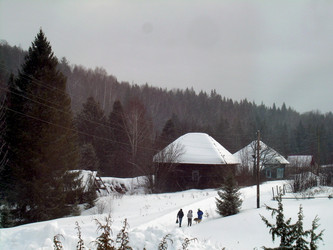 Similar image 21873052