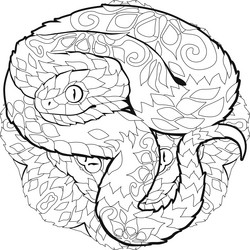 Similar image 21867077