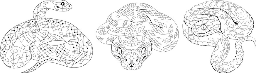 Similar image 21867079