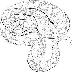 Similar image 21867082