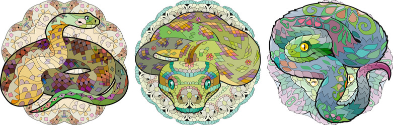 Similar image 21867085