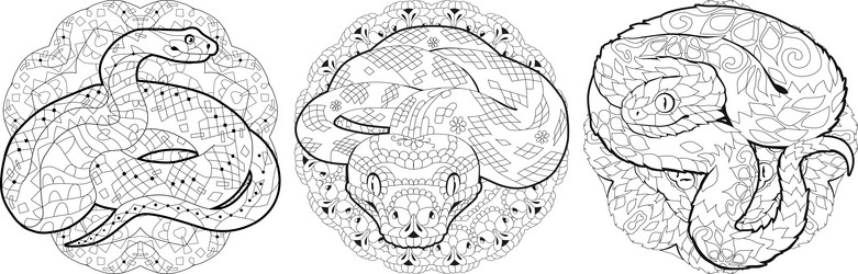 Similar image 21867086