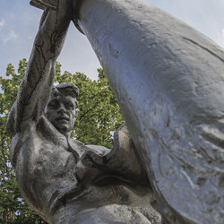 Similar image 21857381