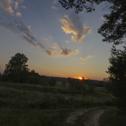 Similar image 21857696