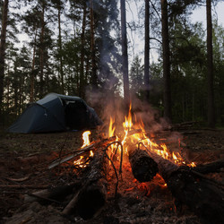 Similar image 21857382