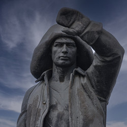 Similar image 21857383