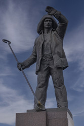 Similar image 21857384