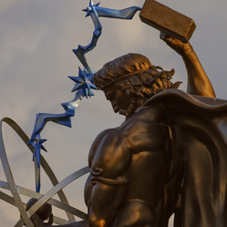 Similar image 21857385