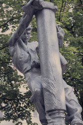 Similar image 21857387