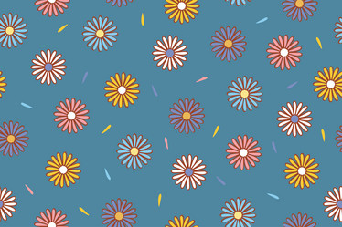 Similar image 21866162