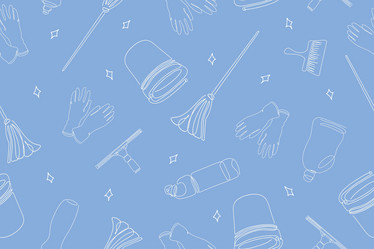 Similar image 21866163