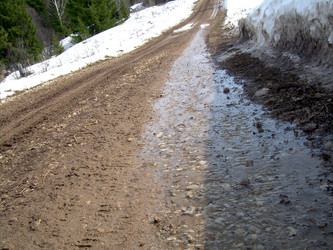 Similar image 21873058