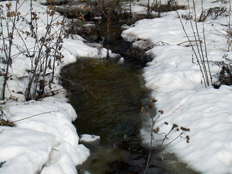 Similar image 21873071