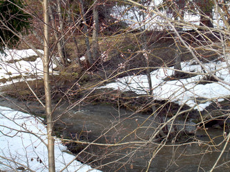 Similar image 21873171