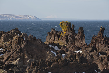 Similar image 21865476