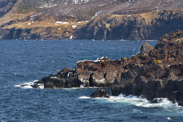 Similar image 21865477