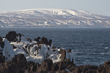 Similar image 21865478