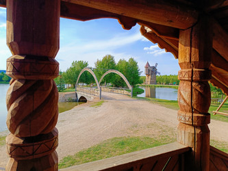 Similar image 21858207