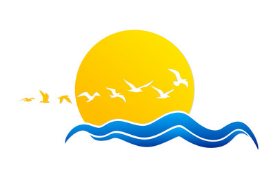 Similar image 21867214