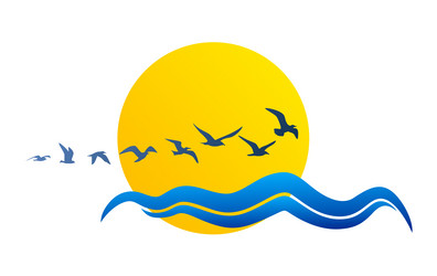 Similar image 21867215