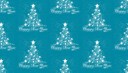 Similar image 21867217