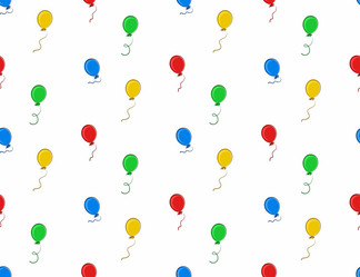 Similar image 21867218