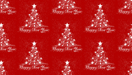 Similar image 21867219