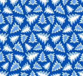 Similar image 21867221