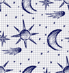 Similar image 21867224