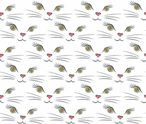 Similar image 21867226