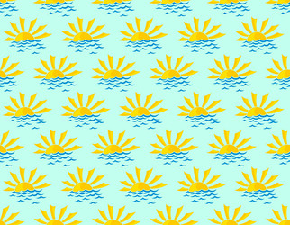 Similar image 21867229