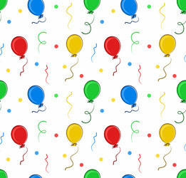 Similar image 21867230