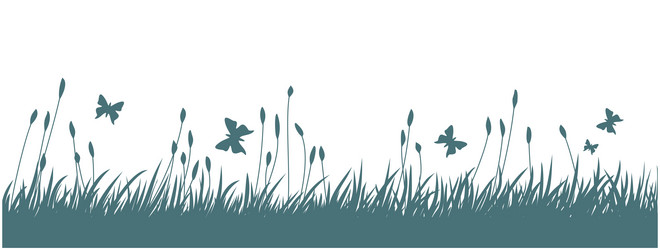 Similar image 21867231