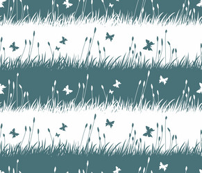 Similar image 21867232