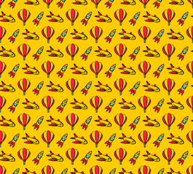 Similar image 21867233