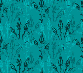 Similar image 21867236