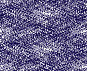 Similar image 21867237