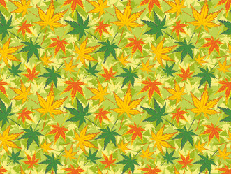 Similar image 21867240