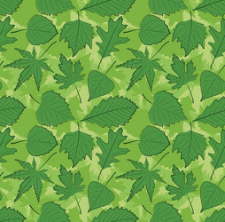 Similar image 21867241