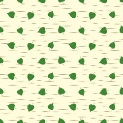 Similar image 21867242