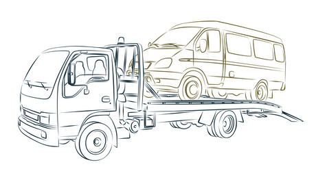 Similar image 21867243