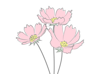 Similar image 21867244