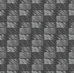 Similar image 21867247