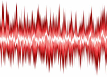 Similar image 21867326